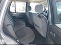 2008 GMC Envoy — photo 8 of 11 | VIN 1GKDS13S682227597