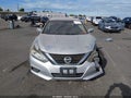 2017 Nissan Altima — photo 13 of 17 | VIN 1N4AL3AP8HC231530