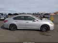 2017 Nissan Altima — photo 14 of 17 | VIN 1N4AL3AP8HC231530
