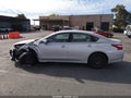 2017 Nissan Altima — photo 15 of 17 | VIN 1N4AL3AP8HC231530