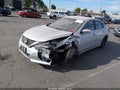2017 Nissan Altima — photo 2 of 17 | VIN 1N4AL3AP8HC231530