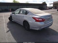 2017 Nissan Altima — photo 3 of 17 | VIN 1N4AL3AP8HC231530