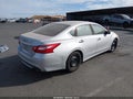 2017 Nissan Altima — photo 4 of 17 | VIN 1N4AL3AP8HC231530