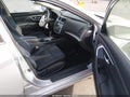 2017 Nissan Altima — photo 5 of 17 | VIN 1N4AL3AP8HC231530