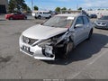 2017 Nissan Altima — photo 6 of 17 | VIN 1N4AL3AP8HC231530