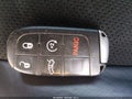 2014 Dodge Charger — photo 11 of 17 | VIN 2C3CDXCT3EH155133