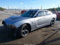 2014 Dodge Charger — photo 2 of 17 | VIN 2C3CDXCT3EH155133