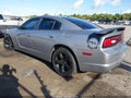 2014 Dodge Charger — photo 3 of 17 | VIN 2C3CDXCT3EH155133