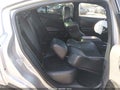 2014 Dodge Charger — photo 8 of 17 | VIN 2C3CDXCT3EH155133