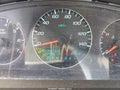 2010 Chevrolet Impala — photo 16 of 17 | VIN 2G1WB5EK7A1139309