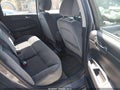 2010 Chevrolet Impala — photo 8 of 17 | VIN 2G1WB5EK7A1139309