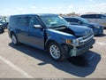 2019 Ford Flex — photo 1 of 17 | VIN 2FMGK5B85KBA30763
