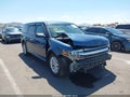 2019 Ford Flex — photo 6 of 17 | VIN 2FMGK5B85KBA30763