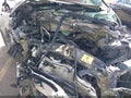2017 Honda Odyssey — photo 10 of 18 | VIN 5FNRL5H34HB015298