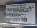2017 Honda Odyssey — photo 9 of 18 | VIN 5FNRL5H34HB015298