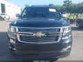 2015 Chevrolet Tahoe — photo 12 of 18 | VIN 1GNSKCKC7FR269300