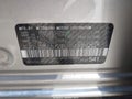 2020 Mitsubishi Outlander — photo 9 of 15 | VIN JA4AD3A34LZ006560