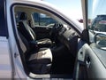 2017 Volkswagen Tiguan — photo 5 of 16 | VIN WVGBV7AX6HK009179