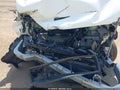 2022 Ford EcoSport — photo 10 of 17 | VIN MAJ6S3GL5NC469859
