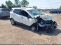 2022 Ford EcoSport — photo 1 of 17 | VIN MAJ6S3GL5NC469859