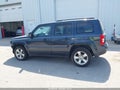 2014 Jeep Patriot — photo 13 of 15 | VIN 1C4NJPFB6ED864720