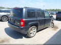 2014 Jeep Patriot — photo 4 of 15 | VIN 1C4NJPFB6ED864720