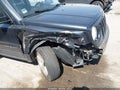2014 Jeep Patriot — photo 6 of 15 | VIN 1C4NJPFB6ED864720