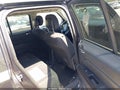 2014 Jeep Patriot — photo 8 of 15 | VIN 1C4NJPFB6ED864720