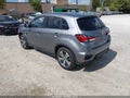 2023 Mitsubishi Outlander Sport — photo 3 of 17 | VIN JA4ARUAU6PU010807