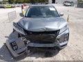2023 Mitsubishi Outlander Sport — photo 6 of 17 | VIN JA4ARUAU6PU010807