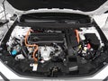 2023 Honda Accord — photo 10 of 15 | VIN 1HGCY2F58PA058366