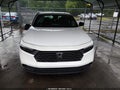 2023 Honda Accord — photo 11 of 15 | VIN 1HGCY2F58PA058366