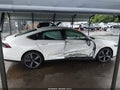 2023 Honda Accord — photo 12 of 15 | VIN 1HGCY2F58PA058366