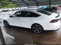 2023 Honda Accord — photo 13 of 15 | VIN 1HGCY2F58PA058366