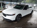 2023 Honda Accord — photo 2 of 15 | VIN 1HGCY2F58PA058366