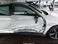 2023 Honda Accord — photo 6 of 15 | VIN 1HGCY2F58PA058366