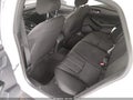 2023 Honda Accord — photo 8 of 15 | VIN 1HGCY2F58PA058366