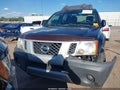 2012 Nissan Xterra — photo 12 of 16 | VIN 5N1AN0NW0CC509331