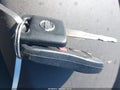 2012 Nissan Xterra — photo 11 of 16 | VIN 5N1AN0NW0CC509331