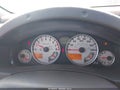2012 Nissan Xterra — photo 7 of 16 | VIN 5N1AN0NW0CC509331