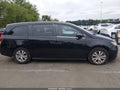 2016 Honda Odyssey — photo 13 of 16 | VIN 5FNRL5H63GB131312