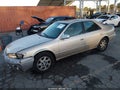 1999 Toyota Camry — photo 2 of 11 | VIN JT2BF28KXX0155702