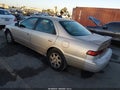 1999 Toyota Camry — photo 3 of 11 | VIN JT2BF28KXX0155702