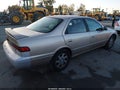 1999 Toyota Camry — photo 4 of 11 | VIN JT2BF28KXX0155702