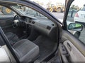 1999 Toyota Camry — photo 5 of 11 | VIN JT2BF28KXX0155702