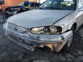 1999 Toyota Camry — photo 6 of 11 | VIN JT2BF28KXX0155702