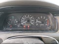 1999 Toyota Camry — photo 7 of 11 | VIN JT2BF28KXX0155702