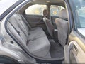 1999 Toyota Camry — photo 8 of 11 | VIN JT2BF28KXX0155702