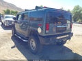 2005 Hummer H2 — photo 3 of 15 | VIN 5GRGN23U85H104527