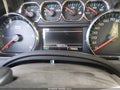 2018 Chevrolet Tahoe — photo 15 of 16 | VIN 1GNSKBKC1JR114020